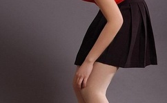 我叫刘跃进下载